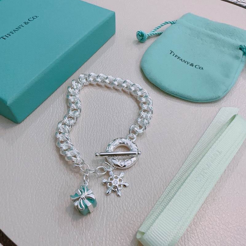 Tiffany bracelet 11yxx292